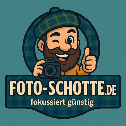Foto-Schotte.de